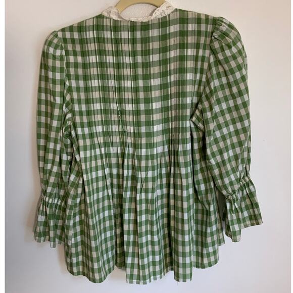 Sold - Picture 4 of 6